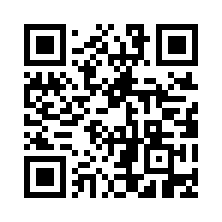 QR Code for 1dyHWTHiFuiPB9vsxPbmrbhtwB92sKTtS