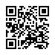 QR Code for 1dyHsbfpgeckUx7k1rmTZFcfPM2J5JWTL