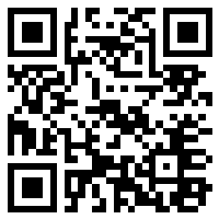QR Code for 1dyKXs771ENMLu4B6Rj6UrcfLR9XhdWht