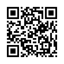 QR Code for 1dyLidv1D6sVk8REP9jvQ8WLAWRA8PXAY