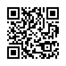 QR Code for 1dyQPpjnaRi6RF72k4cNXfE2C92JP3fvP