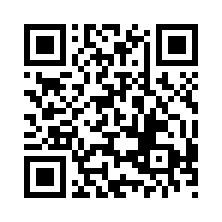 QR Code for 1dyQSY4RyajPmi9WhvM4E5jPT78yabZ9W