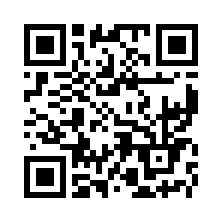 QR Code for 1dyRNHgJaQG1bKamtuT1mBoRLCVz7aGmY