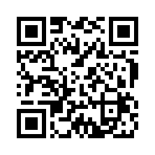 QR Code for 1dyTYvMMZLruCqTHpA6QpQui22TbtNfYj