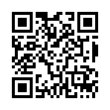 QR Code for 1dyVMewv2e14uEaaBD6ZjdbSwprW4nABZ