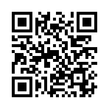 QR Code for 1dyY7FJSdWkNbJ6Pc2jEY9WfR8znvc1vd
