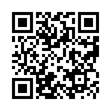 QR Code for 1dyaFjSobovjJqCTqpg29WdgiceHz1V3M