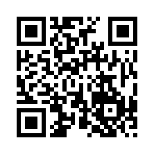 QR Code for 1dyadcdVYTr4ZCkHzFDR6fUyPeK5kXdC1