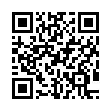 QR Code for 1dydXkvpJeAoXPRRFF21oB5LcyCDbYVpe