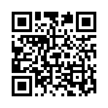 QR Code for 1dyfpAHoxPNYGGpxUX6bfLZ6bxtJiMmDb