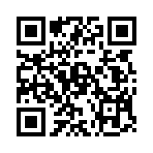 QR Code for 1dyg6Hs2FSEK9BkZJBnaDfGc5ZsaazzHq