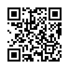 QR Code for 1dyka2KAXEGxPK82njktGRijV2xC4sVUX