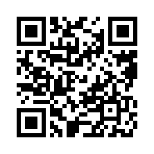 QR Code for 1dymgLyAQqAkTrb6azJS336xyiytDSjmD
