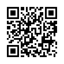 QR Code for 1dymjadAdjnYE8S3CyriMWDXSM8f8jqfT