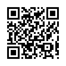 QR Code for 1dynU26soSMmDjdnHXChKiQbKeAxwt7Ha