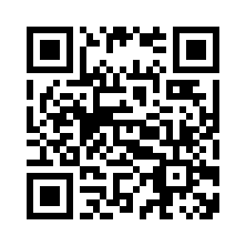QR Code for 1dyoVZRrPwX6SJummn3JSxS5XA5TWe7Jd