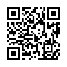 QR Code for 1dyoWsJfXSRf8LjChh66w8BcbkmRcA1A9