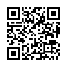QR Code for 1dyrUwaQp97weru85J91coHexohAtSfNa