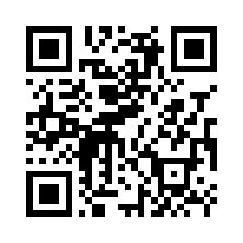 QR Code for 1dytEssgpFQvsUsr6KNUeRuEvjaotmznc