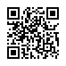 QR Code for 1dyuRnTL9WAPNs1yU4NSetku6H3Wvke69