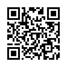 QR Code for 1dyun255ehaBmJaqiAsVxkYUAtpFDfeuR
