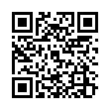 QR Code for 1dyvTaap1A8nnwprcPiobunRxma5bdLCp