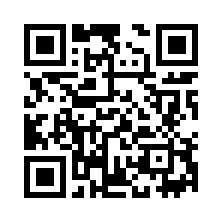 QR Code for 1dyvh2T6yrD3avHqGfrhsrMo7GRtf4fM9
