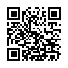QR Code for 1dyx2NtqagHd5akGojJTLn7Qef9xz77eE