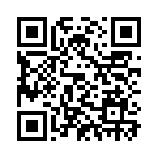QR Code for 1dyyibV2osyfn4baYTEnH2StZA1mhYN1f