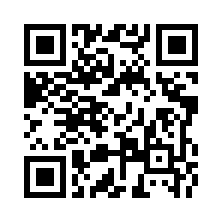 QR Code for 1dz11N9TtToLsCr4SyzRfLD8iCmdHmYEM