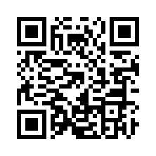 QR Code for 1dz13UtEoygZWtyFj67y651yrvdNN17uh