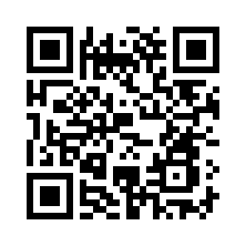 QR Code for 1dz151EBmaRaC28duZPjnn2iSmMDoTENr