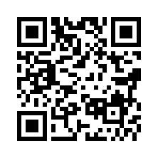 QR Code for 1dz1BNwjoyWTjAn6Bzpu7HMxVCeeHWmcJ