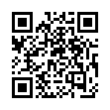 QR Code for 1dz1u7EbEcc9bTcdv8VJDt9rggHyGPTkn