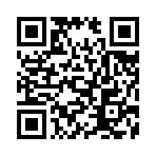 QR Code for 1dz3DVgTvtqsZR2ELm5U4icttg9cWSGnc
