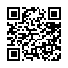 QR Code for 1dz3HCFtAScJQ35ZuFvD1MvRiBJNBBmgF