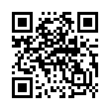 QR Code for 1dz3zvmVzR4mDMdh92anARhyG2xCFrV2Y