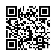 QR Code for 1dz5AVLqLKm96qvbc2mhr49kZYWadLcUP