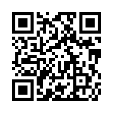 QR Code for 1dz5tk7SJFHjLmjchYoarHoVy9ZChXvFj