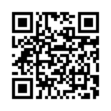 QR Code for 1dz76ye4gP22EEmtM7qCDho3VLHHSPrrf