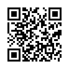 QR Code for 1dz8Fh3egKBjXPMG2Ti7f22CFyuExHkmM