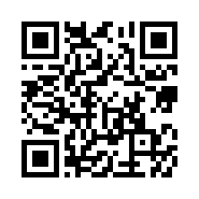 QR Code for 1dz9fD7pL68RUTK7hEFEQfWX4ASHmLEBx