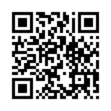 QR Code for 1dzAhkBbTuXiiwYVR5DFK26PM1vFiMA8k