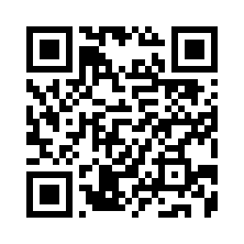 QR Code for 1dzAwD7P2pF69bC7JT7ZBGg7KdDv4WVuC