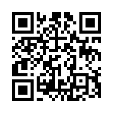 QR Code for 1dzBK2T5jKpJTfdtrDacpAbepDSCn9sSm