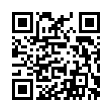 QR Code for 1dzC5yT2h5NQvWRbtvinyaU4EYKVMDPYt