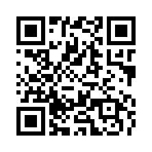 QR Code for 1dzF1e5LjvYm8jBbVTxyeLtyGqVDtujNP