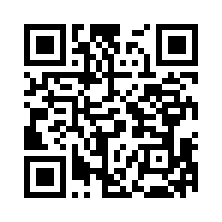 QR Code for 1dzLcsqVC4GsiWp66GzdSs97sjkApQDi5