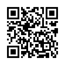 QR Code for 1dzMG1yNCPKq1RLJus7dXvxpHNoXrAWvt
