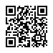 QR Code for 1dzNFYDZkn8HaR9nFPHm5W4M8PYP4SAA6